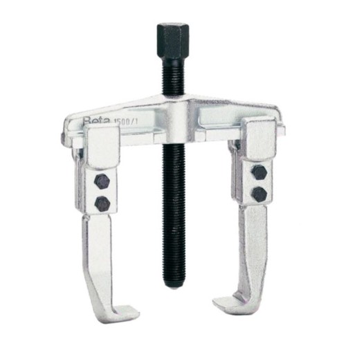Estrattore griffe 100 80 - griffe, 25/