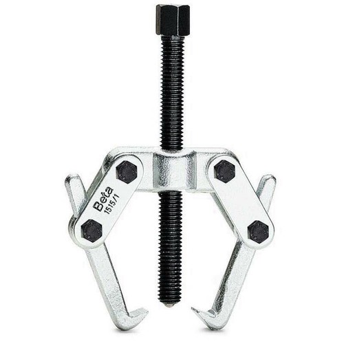 Beta tools estrattori - tools,