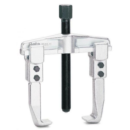 Beta tools estrattori - beta,