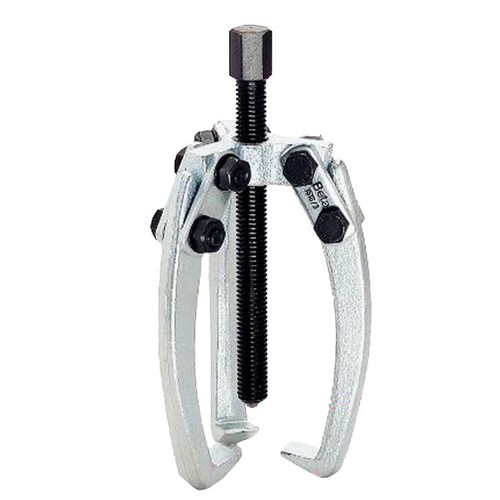 Estrattore griffe oscillanti - estrattore, 3
