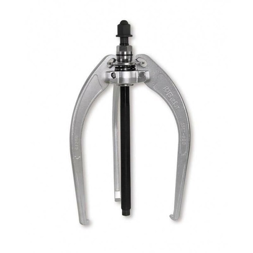 Beta tools estrattori - 3, griffe