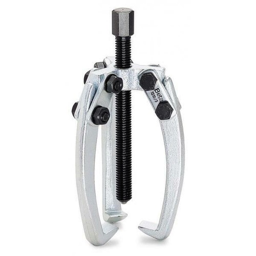Beta tools estrattori - tools,