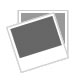 Beta tools estrattori per - beta,