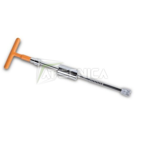Estrattore massa battente - a,