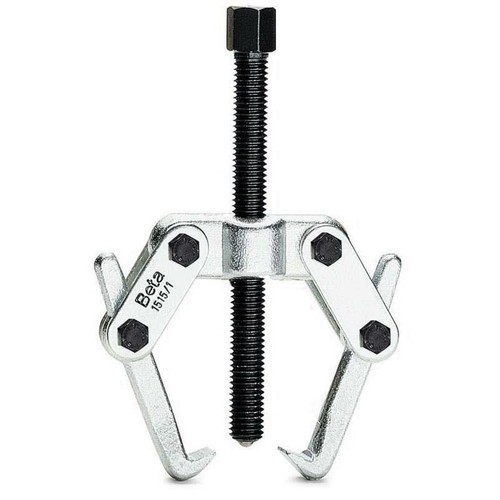 Beta tools estrattori griffe - 2,