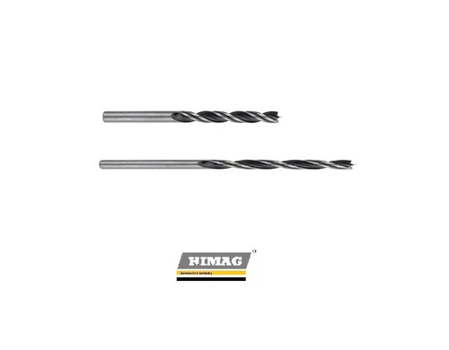 009600864 ricambio coppia - 009600864,
