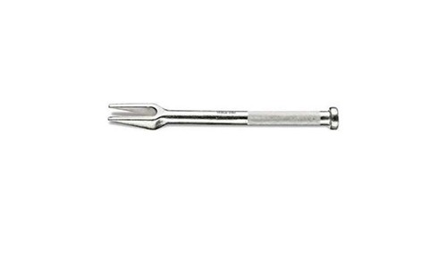 Beta tools estrattori percuss - estrattori,