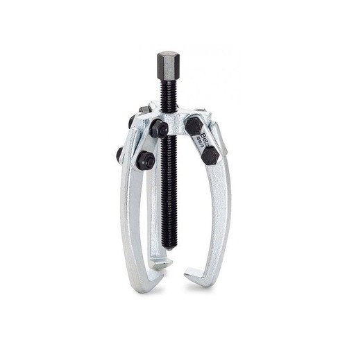 Estrattore tre griffe 105 - tre,