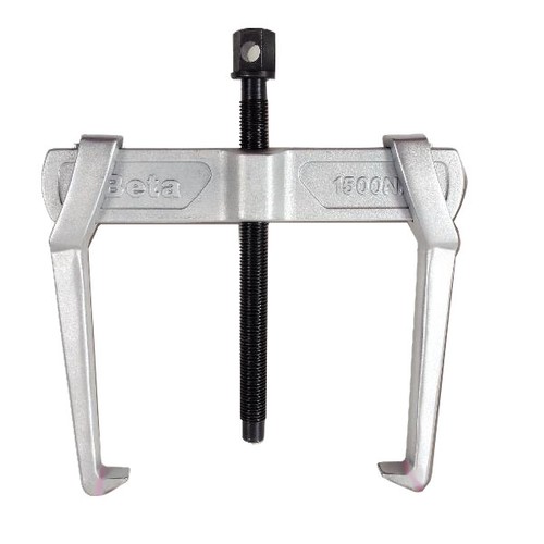 Estrattore griffe 100 - 2,