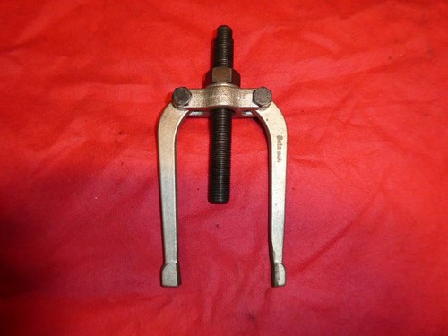 Estrattore cuscinetti beta per - estrattore,