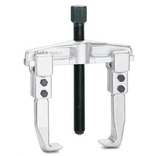 Beta tools estrattori - beta,